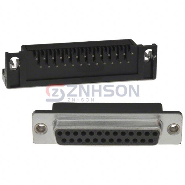 6E17C-025S-AJ-120 Preview