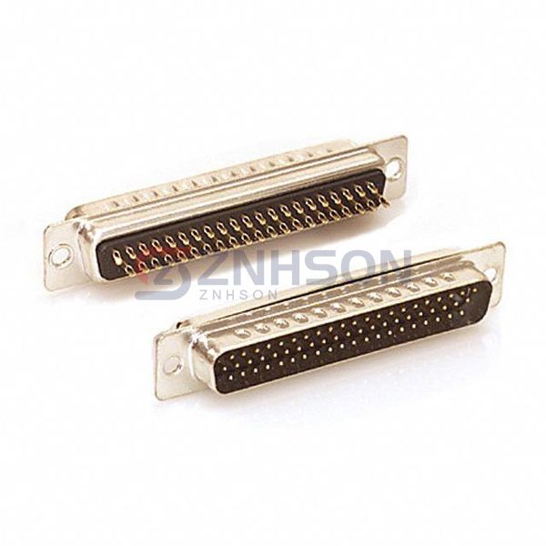 180-062-102L001 Preview