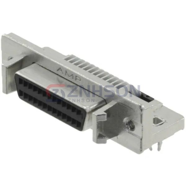 787082-2 Preview
