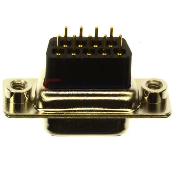 172-009-283L011 Preview