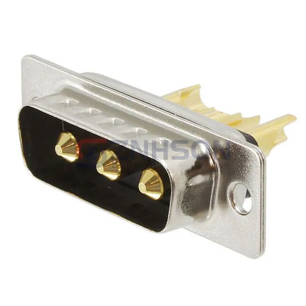 680M3W3103L201 Preview