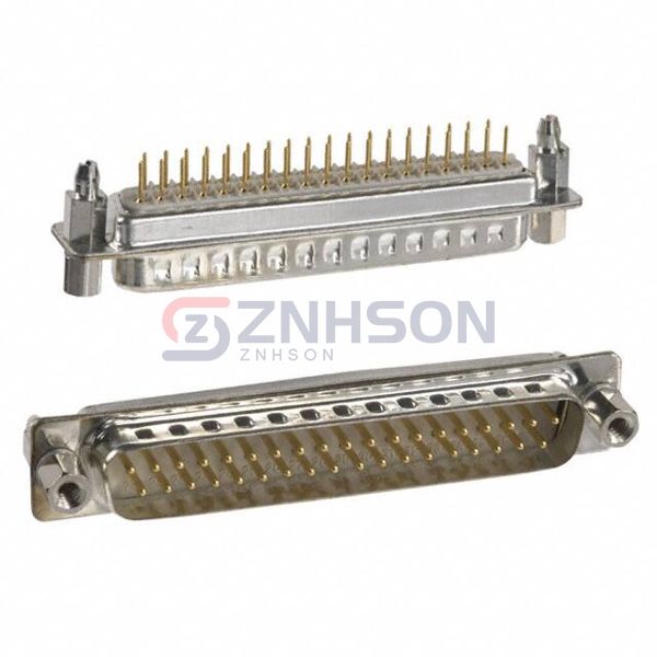 172-037-112R911 Preview