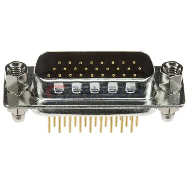 180-M26-113R911 Preview