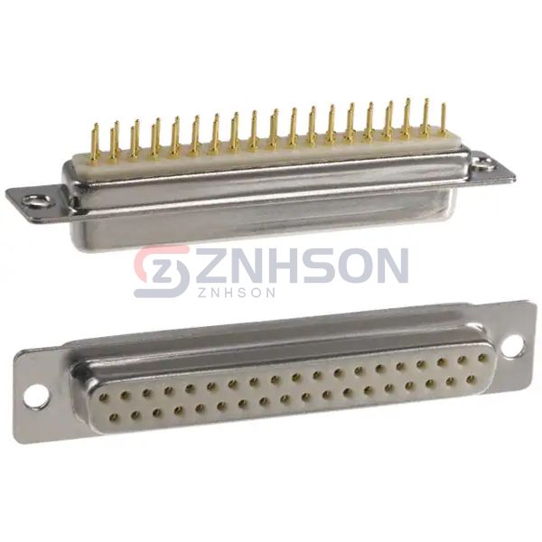 172-E37-213R001 Preview