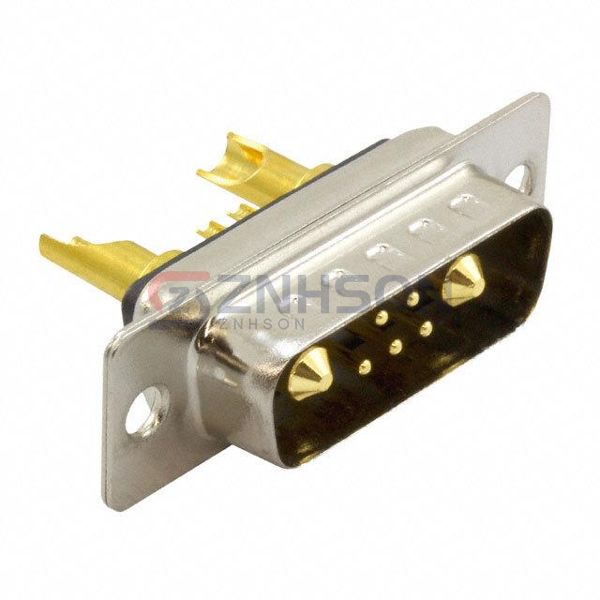 680M7W2103L201 Preview