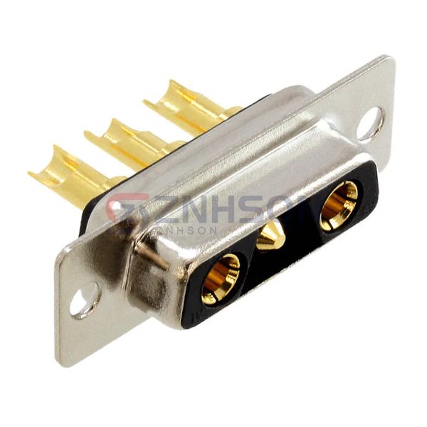 680M3W3K203L201 Preview