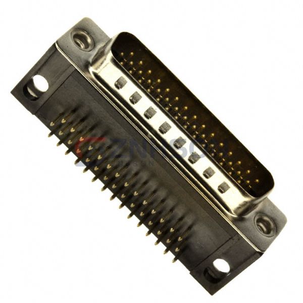 181-044-113R171 Preview