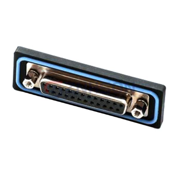 SDB-25PFFP-SL8001 Preview