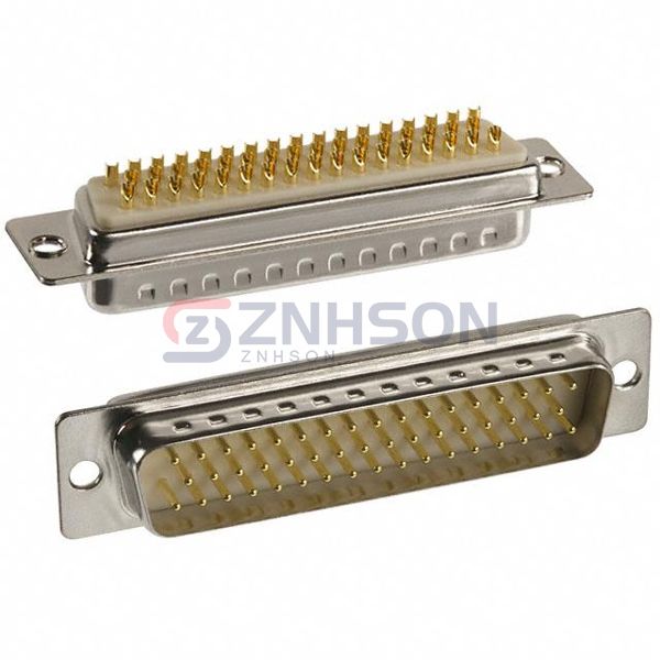 172-E50-103R001 Preview