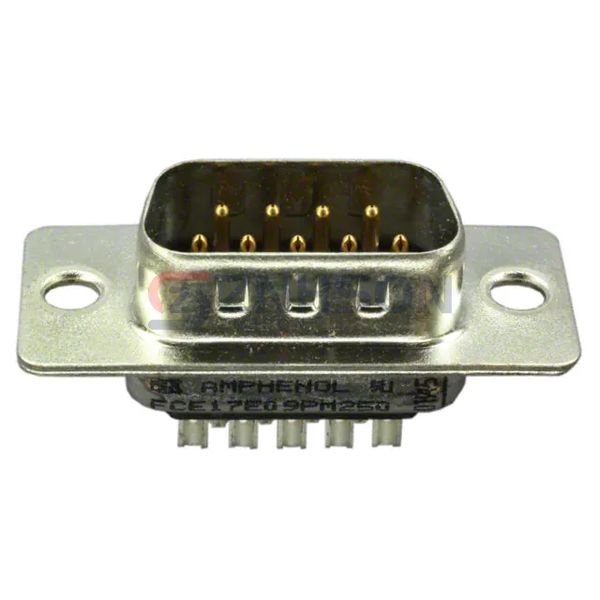 FCE17-E09PM-250 Preview