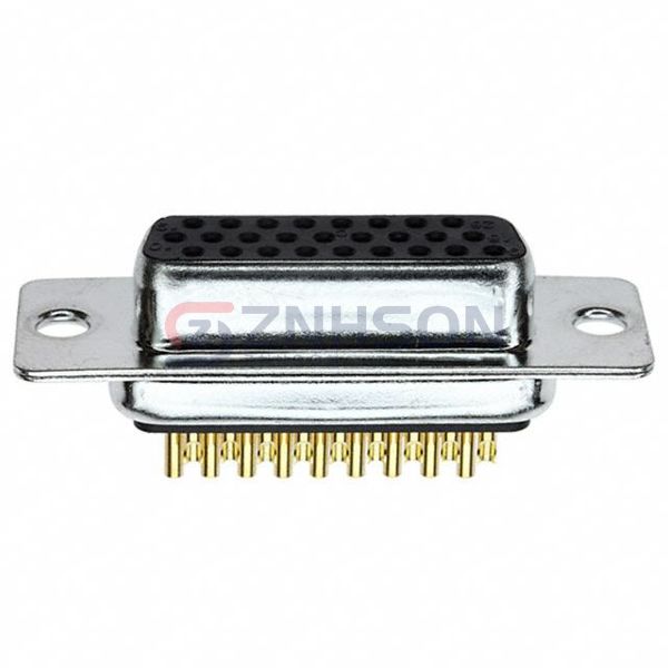 180-M26-203L001 Preview