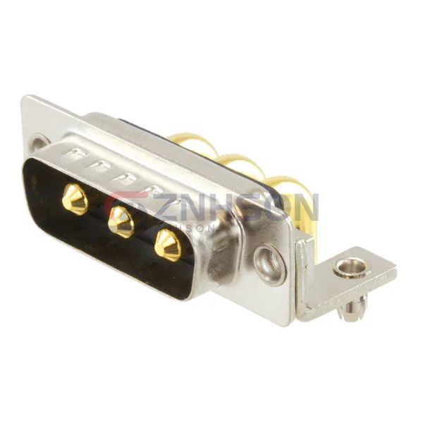 684M3W3103L461 Preview