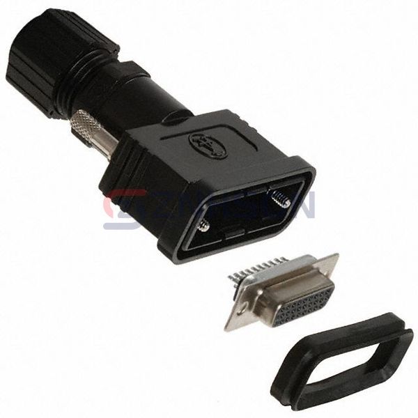 A-HDF26-HOOD-WP Preview