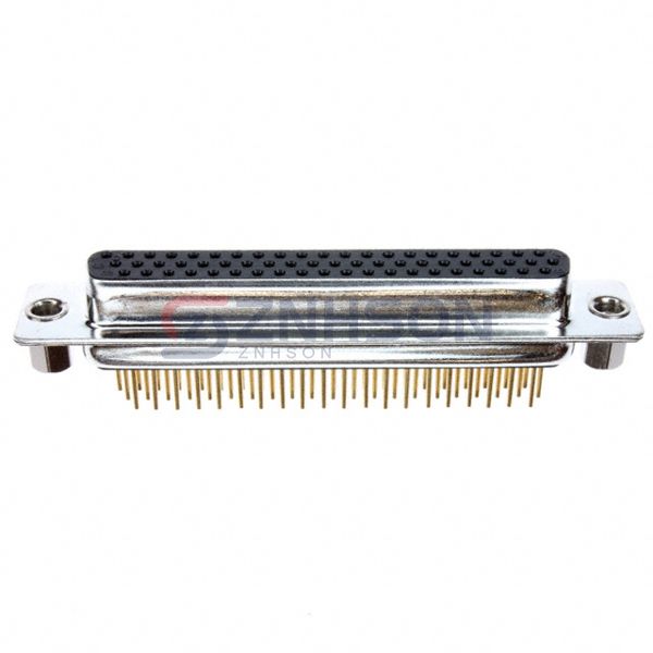 180-M62-213R021 Preview