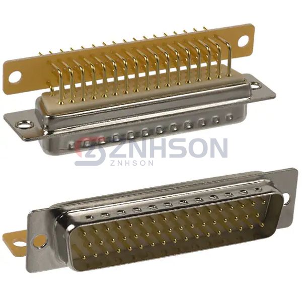 174-E50-113R001 Preview