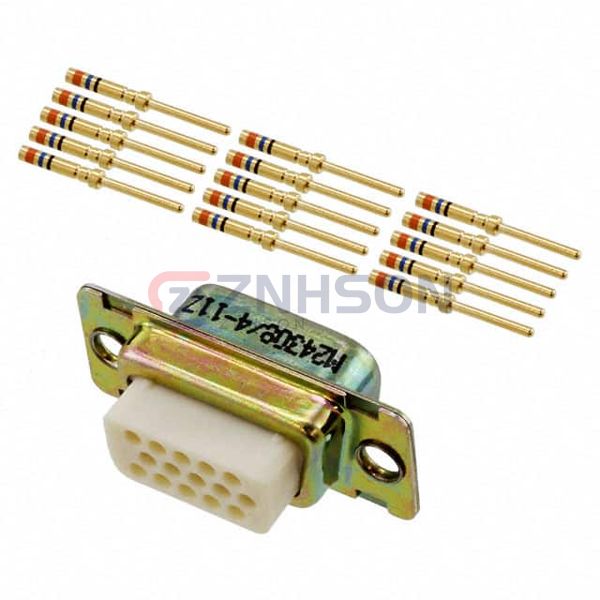 M24308/4-11Z Preview