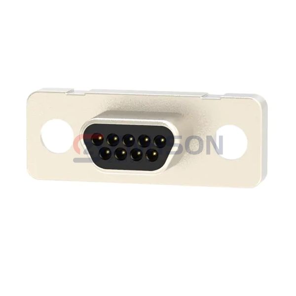 580-M09-103L002 Preview