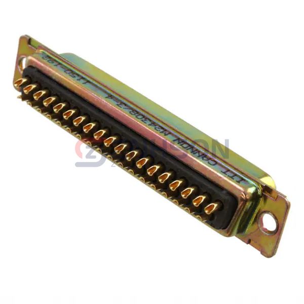 DCMM-37P Preview