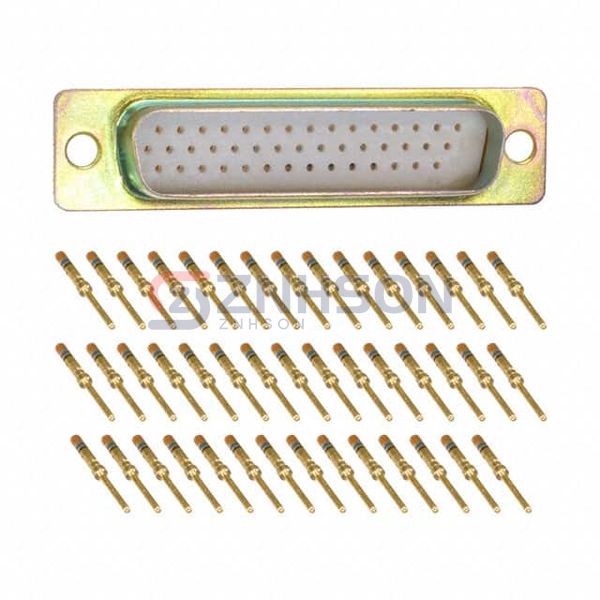 M24308/4-13Z Preview