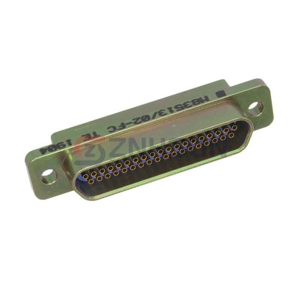 094-6636-0000 Preview