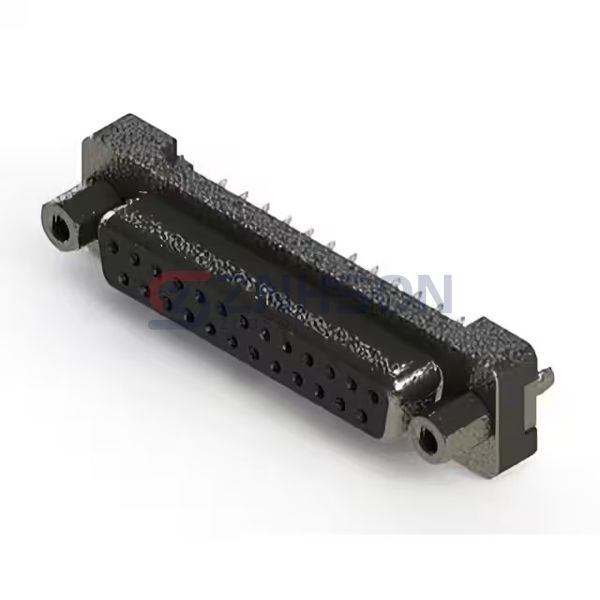 628-025-220-017 Preview