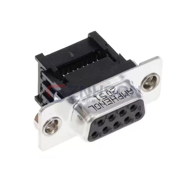 L17DEFRBA09S Preview