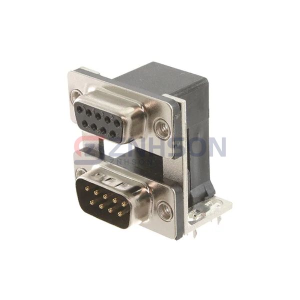 DPD-09-01-B3 Preview