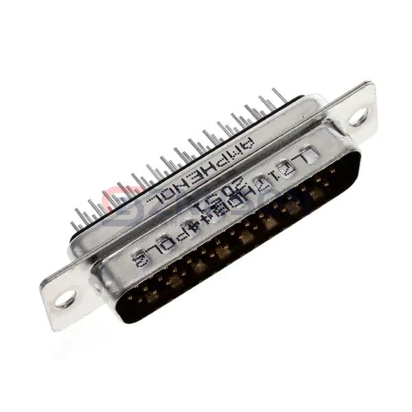 L717HDB44POL2 Preview