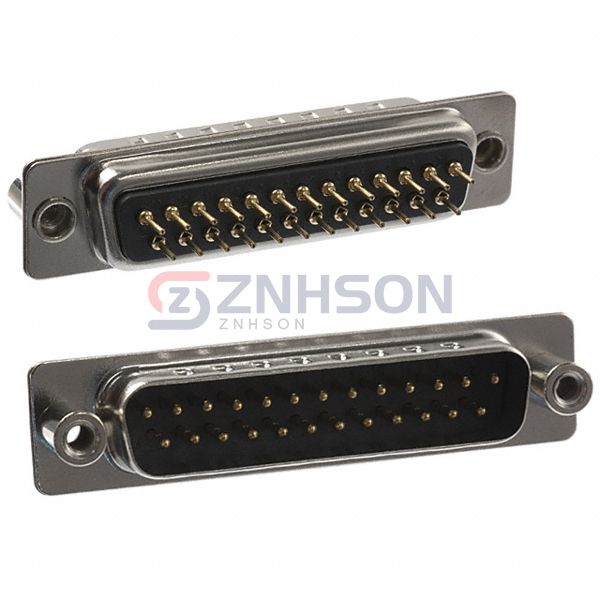 171-025-113R031 Preview