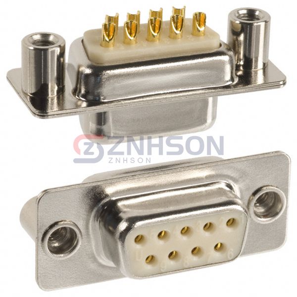 172-E09-203R021 Preview