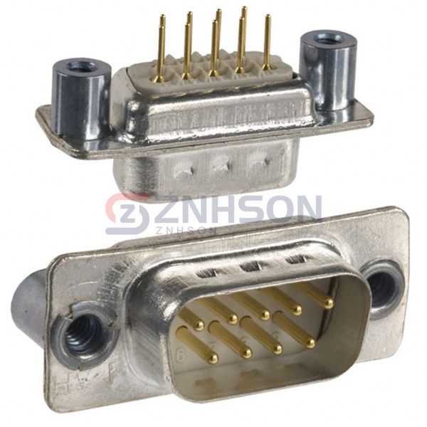 172-009-112R021 Preview