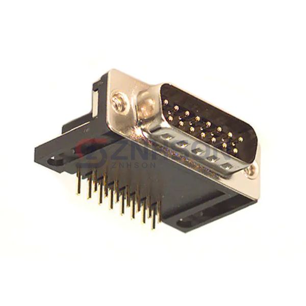 183-015-113R171 Preview