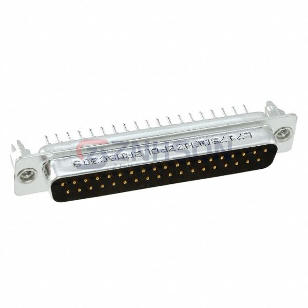 L717SDCH37POL2RM5C309 Preview