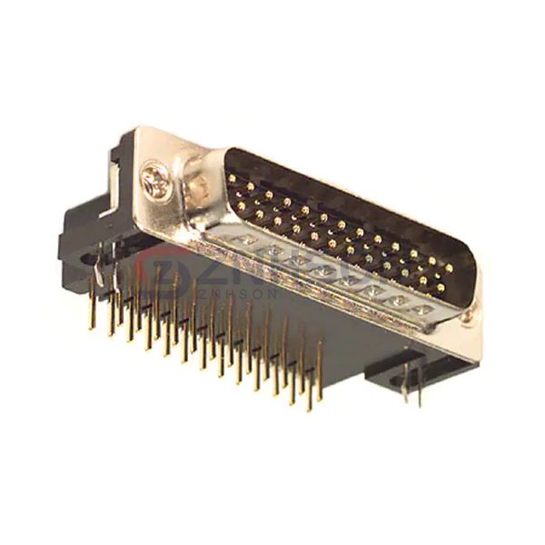 183-025-113R531 Preview