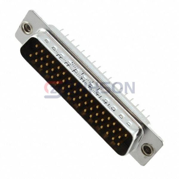 L717SDDH50POL2C309 Preview