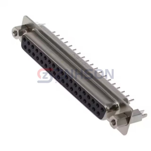 K85X-CD-37S-BRJ Preview