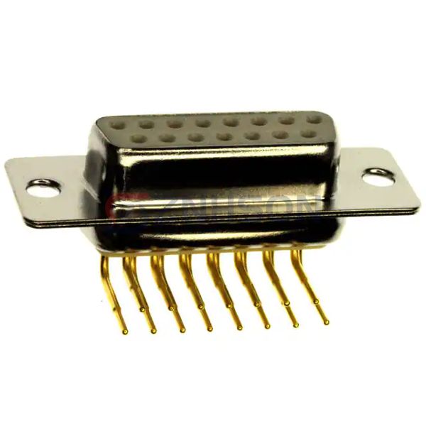 173-E15-213R001 Preview