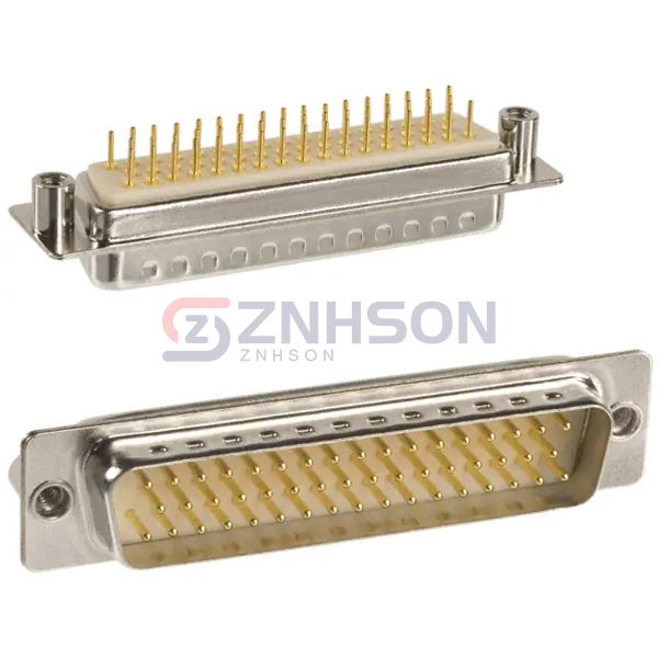 172-E50-113R021 Preview