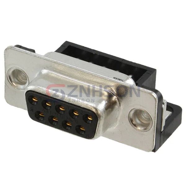 FCE17E09SA440 Preview