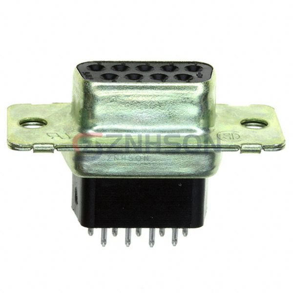 5205734-1 Preview