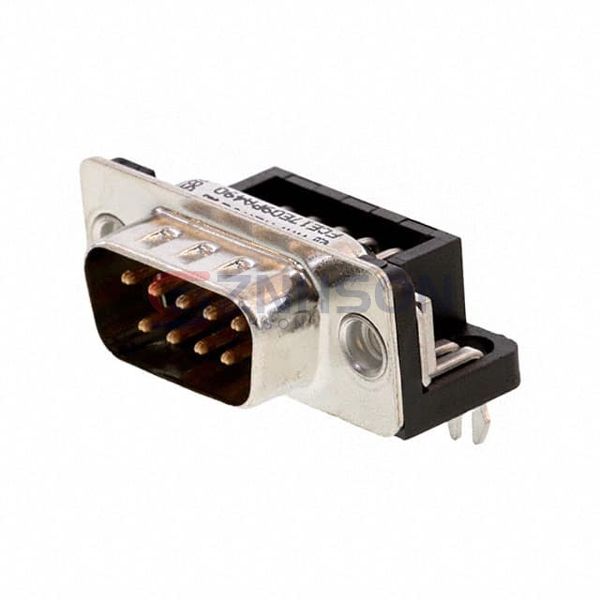 FCE17E09PA490 Preview