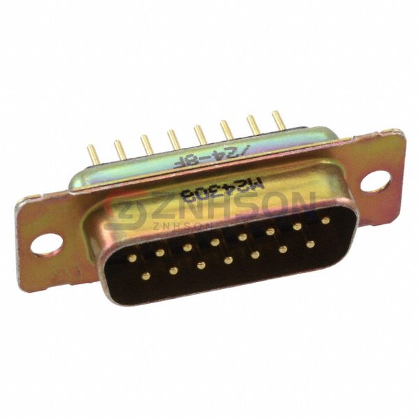 M24308/24-8F Preview