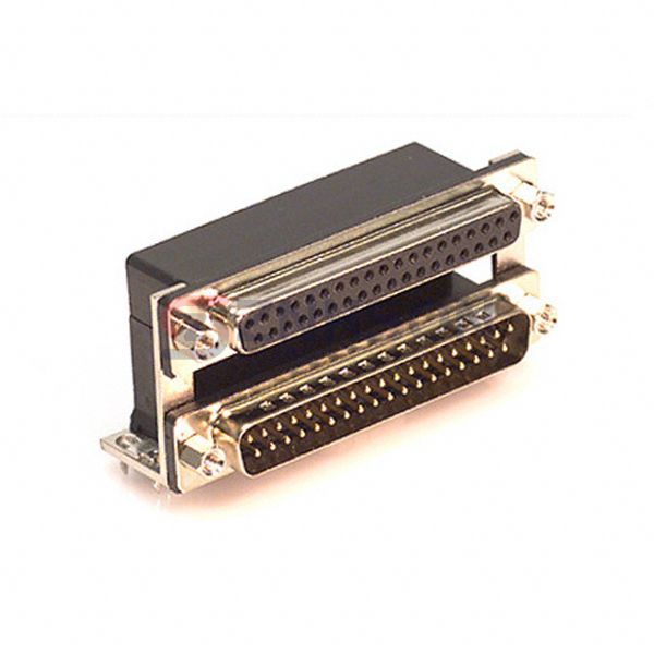 178-037-313R571 Preview