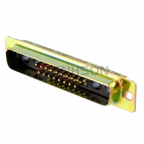 DCMM-21WA4P Preview