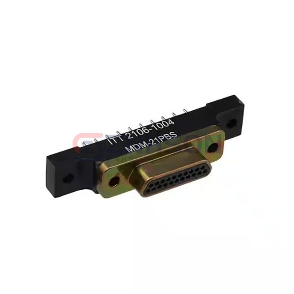 MDM-21PBS Preview