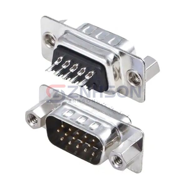 A-HDF 44 PP/Z-UNC1 Preview