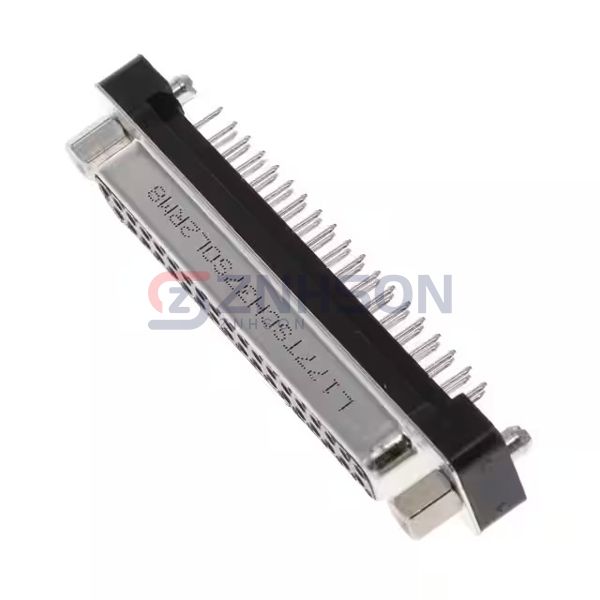 L177TSCH37SOL2RM8 Preview