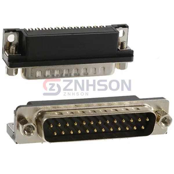 182-025-113R181 Preview