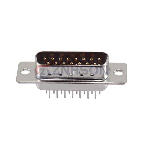 K85X-AD-15P-30 Preview