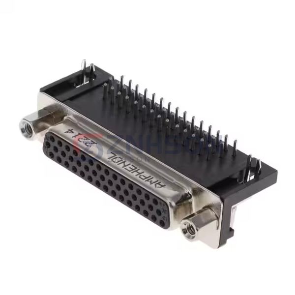 L17HTHBS4F1C Preview